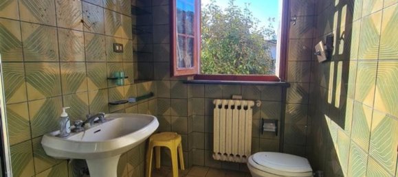 Apartamento de 5 divisões em Sarzana, Italy N.º 84157 2