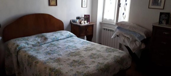 Apartamento de 5 divisões em Sarzana, Italy N.º 84157 3