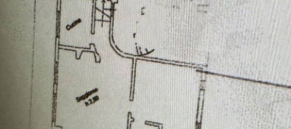 Apartamento de 5 divisões em Sarzana, Italy N.º 84157 4