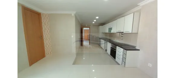 4 غرف نوم منزل في Cascais, Portugal رقم 26090 28