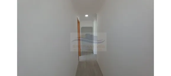 4 غرف نوم منزل في Cascais, Portugal رقم 26090 2