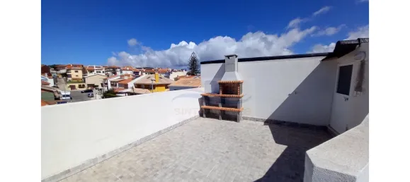 4 غرف نوم منزل في Cascais, Portugal رقم 26090 13