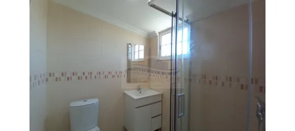 4 غرف نوم منزل في Cascais, Portugal رقم 26090 49