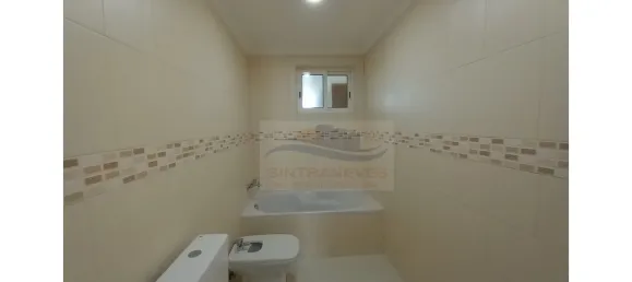 4 غرف نوم منزل في Cascais, Portugal رقم 26090 38