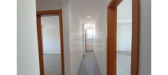 4 غرف نوم منزل في Cascais, Portugal رقم 26090 34