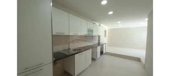 4 غرف نوم منزل في Cascais, Portugal رقم 26090 25