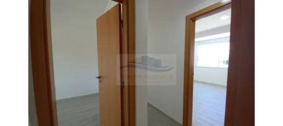 4 غرف نوم منزل في Cascais, Portugal رقم 26090 45