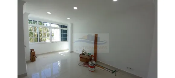 4 غرف نوم منزل في Cascais, Portugal رقم 26090 19