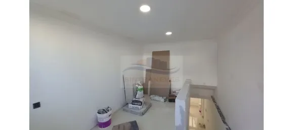 4 غرف نوم منزل في Cascais, Portugal رقم 26090 6