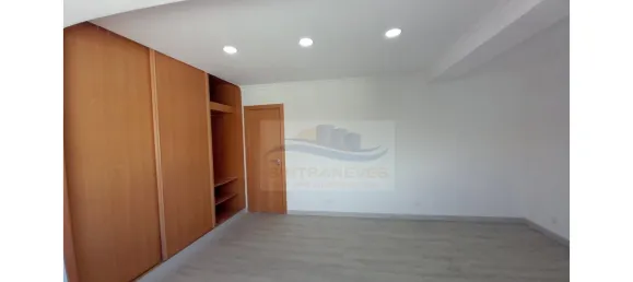 4 غرف نوم منزل في Cascais, Portugal رقم 26090 35