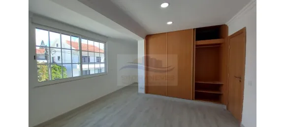 4 غرف نوم منزل في Cascais, Portugal رقم 26090 32