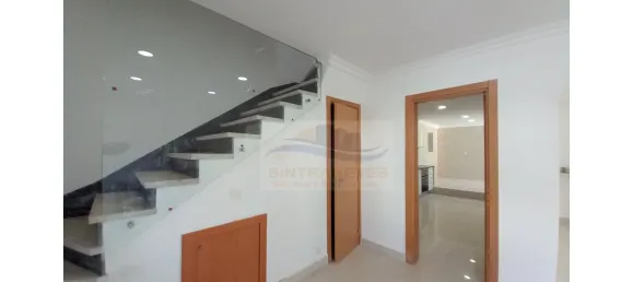 4 غرف نوم منزل في Cascais, Portugal رقم 26090 22