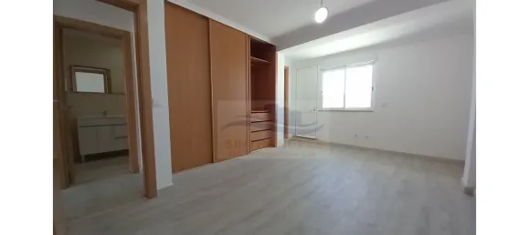 4 غرف نوم منزل في Cascais, Portugal رقم 26090 42