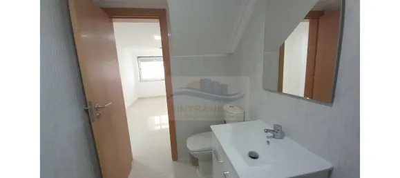 4 غرف نوم منزل في Cascais, Portugal رقم 26090 48