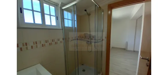 4 غرف نوم منزل في Cascais, Portugal رقم 26090 16