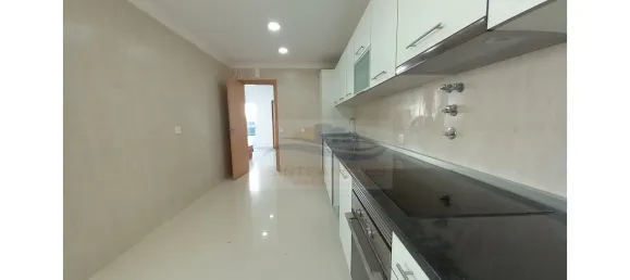 4 غرف نوم منزل في Cascais, Portugal رقم 26090 30