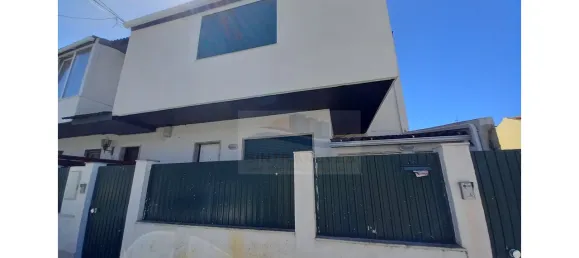 4 غرف نوم منزل في Cascais, Portugal رقم 26090 18