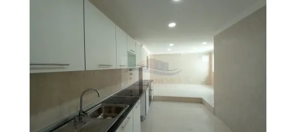 4 غرف نوم منزل في Cascais, Portugal رقم 26090 26