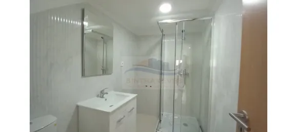 4 غرف نوم منزل في Cascais, Portugal رقم 26090 8