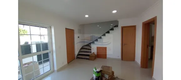 4 غرف نوم منزل في Cascais, Portugal رقم 26090 23