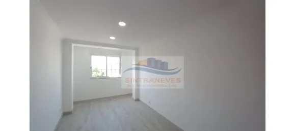 4 غرف نوم منزل في Cascais, Portugal رقم 26090 50