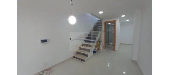 4 غرف نوم منزل في Cascais, Portugal رقم 26090 7