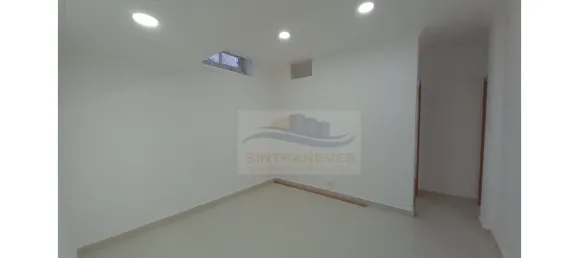 4 غرف نوم منزل في Cascais, Portugal رقم 26090 4