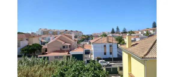 4 غرف نوم منزل في Cascais, Portugal رقم 26090 10