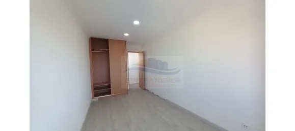 4 غرف نوم منزل في Cascais, Portugal رقم 26090 46