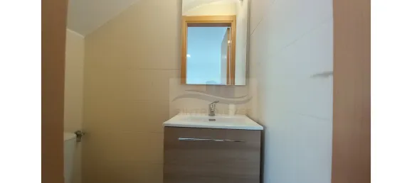 4 غرف نوم منزل في Cascais, Portugal رقم 26090 21