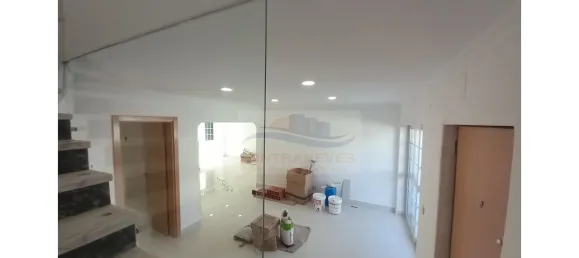 4 غرف نوم منزل في Cascais, Portugal رقم 26090 3