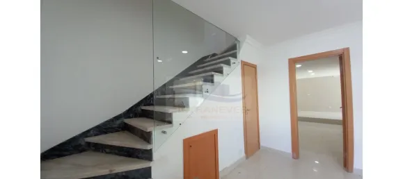 4 غرف نوم منزل في Cascais, Portugal رقم 26090 29