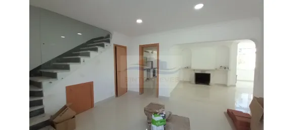 4 غرف نوم منزل في Cascais, Portugal رقم 26090 44