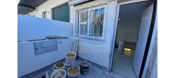 4 غرف نوم منزل في Cascais, Portugal رقم 26090 5