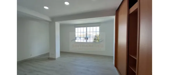 4 غرف نوم منزل في Cascais, Portugal رقم 26090 33