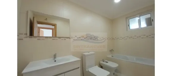 4 غرف نوم منزل في Cascais, Portugal رقم 26090 36