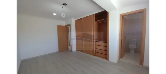 4 غرف نوم منزل في Cascais, Portugal رقم 26090 40