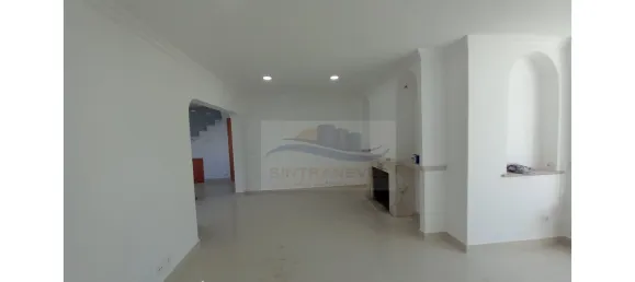 4 غرف نوم منزل في Cascais, Portugal رقم 26090 20