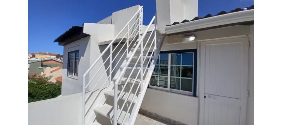 4 غرف نوم منزل في Cascais, Portugal رقم 26090 14