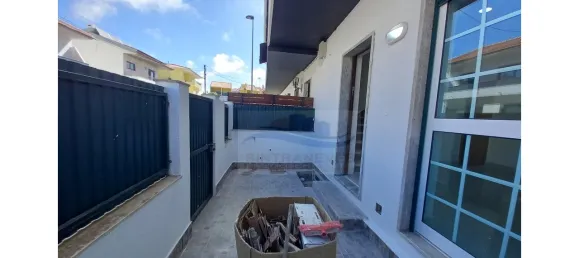 4 غرف نوم منزل في Cascais, Portugal رقم 26090 11