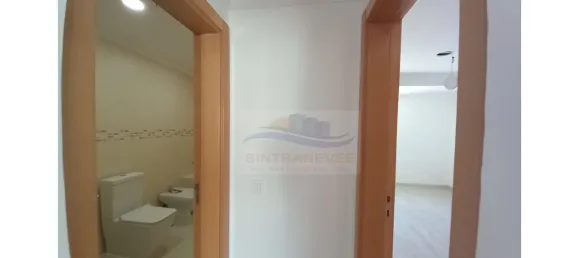 4 غرف نوم منزل في Cascais, Portugal رقم 26090 37