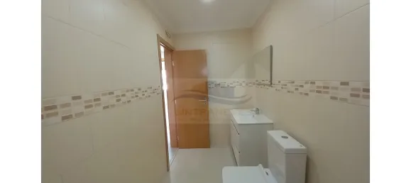 4 غرف نوم منزل في Cascais, Portugal رقم 26090 39