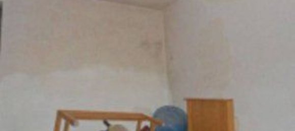 3 rooms Apartment in Florence, Italy No. 306758 13