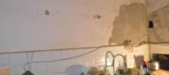 3 rooms Apartment in Florence, Italy No. 306758 5