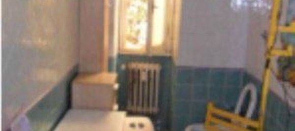 3 rooms Apartment in Florence, Italy No. 306758 14