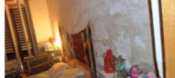 3 rooms Apartment in Florence, Italy No. 306758 20