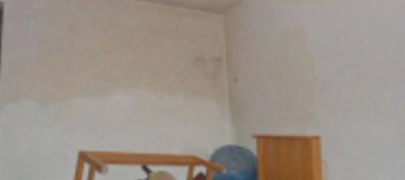 3 rooms Apartment in Florence, Italy No. 306758 3