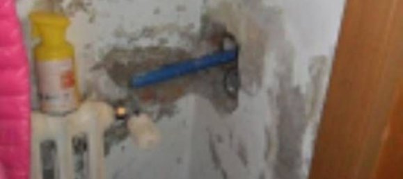 3 rooms Apartment in Florence, Italy No. 306758 19