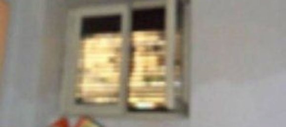 3 rooms Apartment in Florence, Italy No. 306758 12