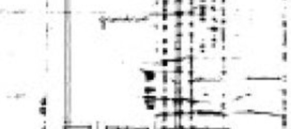 3 rooms Apartment in Florence, Italy No. 306758 16